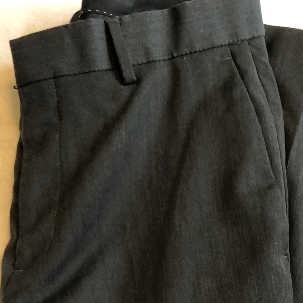 Men's Dress Pants - 30/32